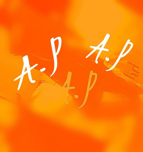 Ana P.R @a.p96 cover picture