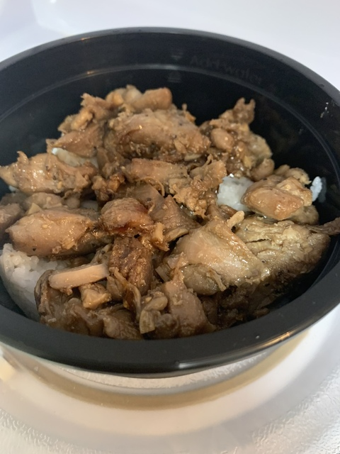 Lexxx @a13xi cover picture