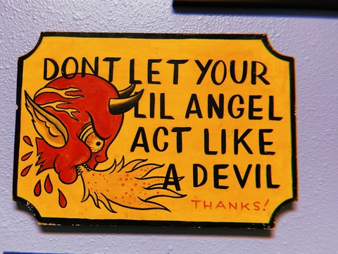 Amanda @a_dani cover picture