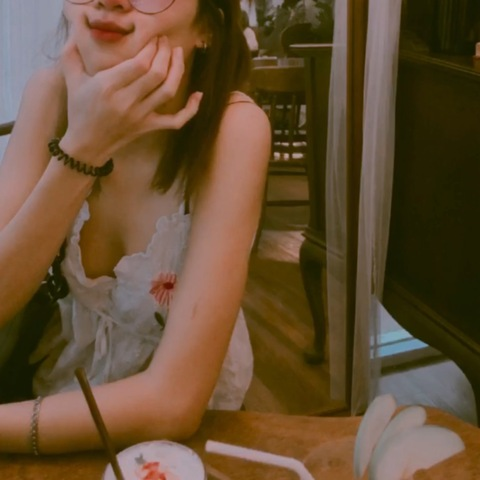 JDai @a_jdaia cover picture