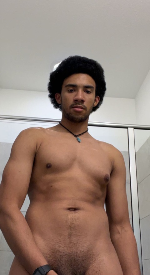 Vssan @a_v_b1 cover picture