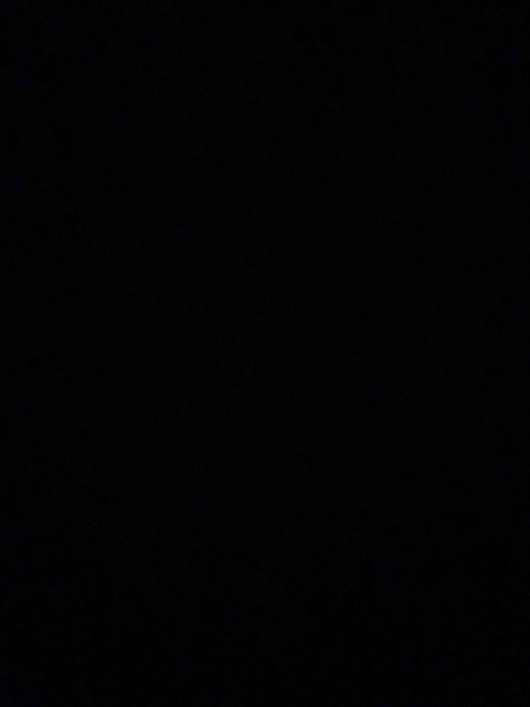 Albacs2000 @aalbitapriv cover picture