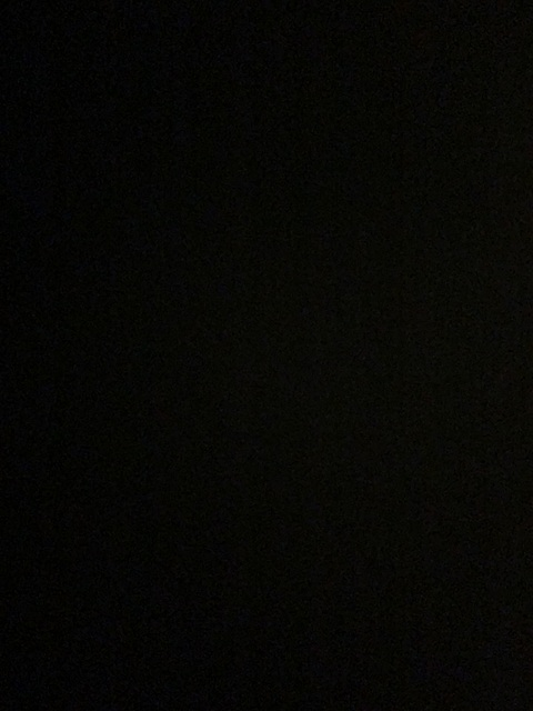 Lele🤫❤️ @aalihop cover picture