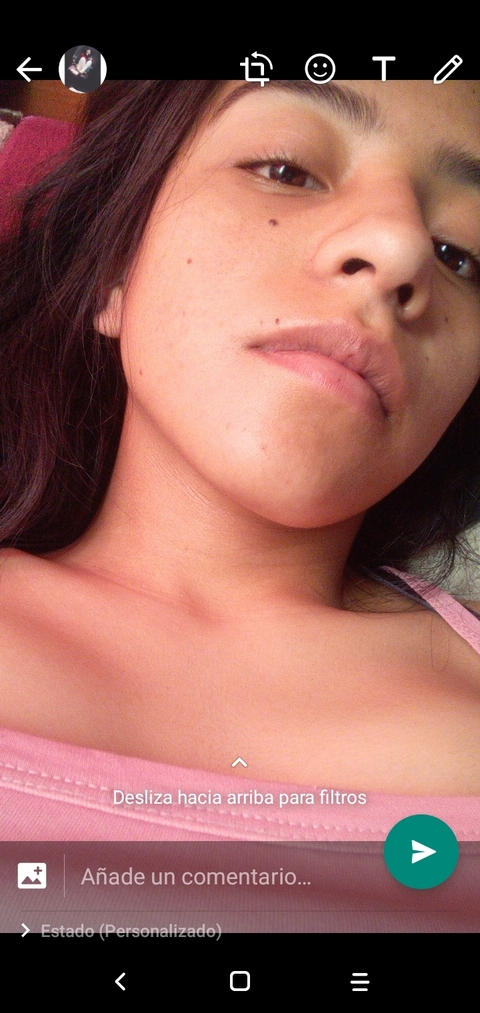 Katy 🔥 @aamv_v cover picture