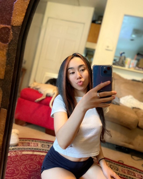 Jelly @aangelica3 cover picture