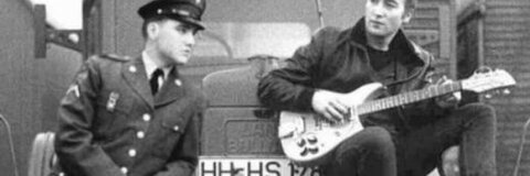 Aaron Sharrock @aaronsharrock85 cover picture