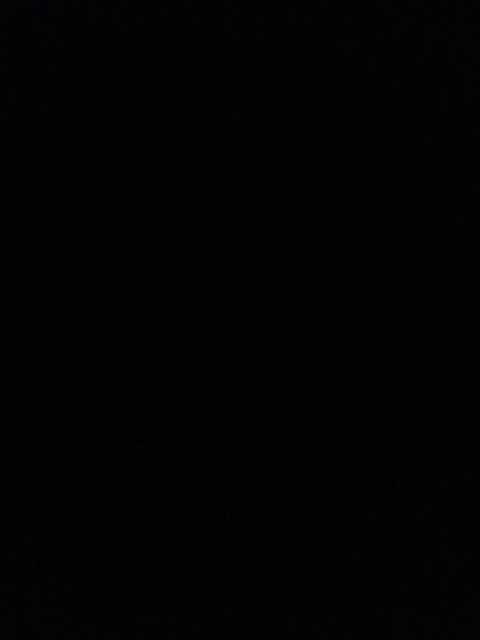 Aaron @aaronssexynips cover picture