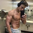 Leaked aarufa onlyfans leaked