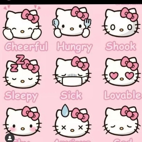 Atl BARBIE @abarbiesworld cover picture