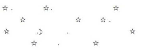 abbsxox @abbsxox cover picture