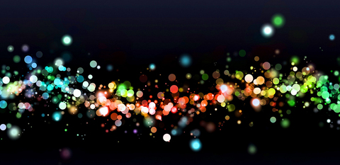 Alexa Lee @abbsxxxx cover picture