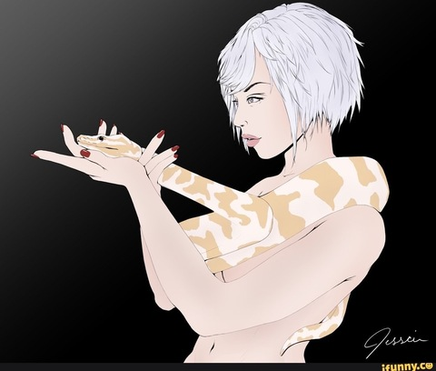 Abbybabyy @abbydolll420 cover picture