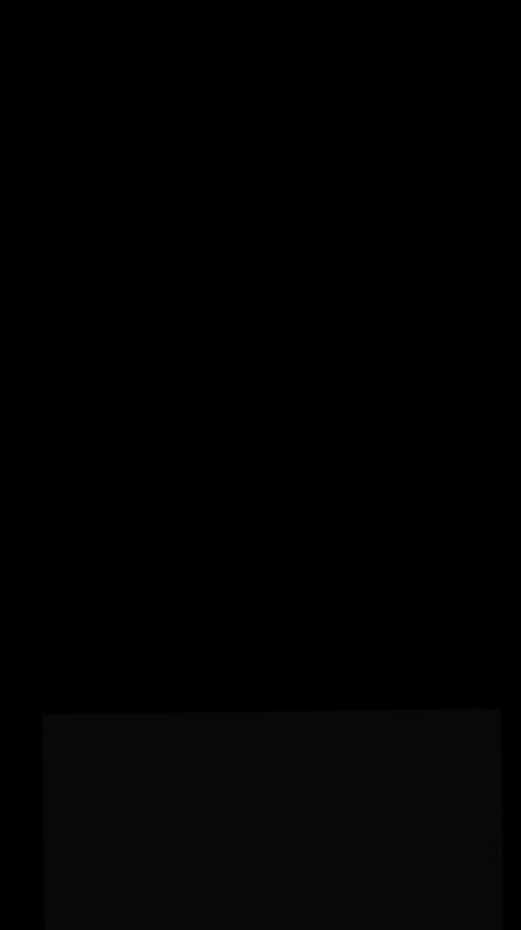 Abby Q @abbyq cover picture