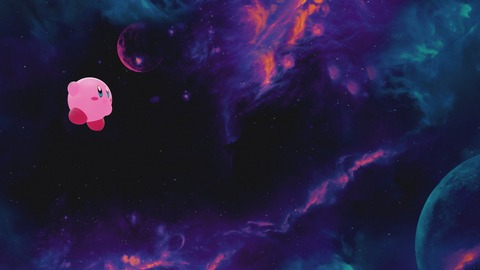 Abibanana @abibanana cover picture