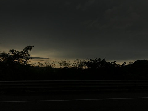 Abi DM @abidm17 cover picture