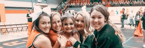 abby ♡ @abijslay cover picture