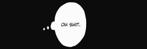 makayla @abossybee cover picture