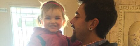 Taelor Bowen @abouttaelor cover picture