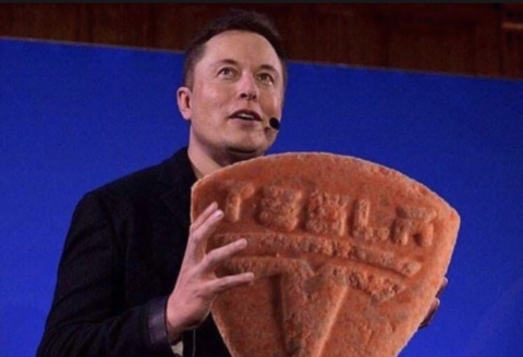 Frankly Franco @above637 cover picture