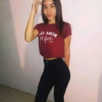 abril1 Profile Picture