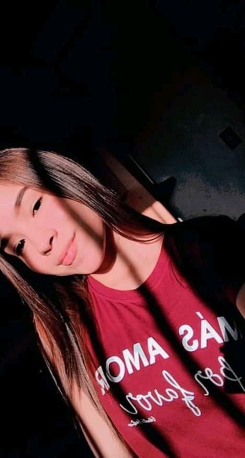 Stefany 😊 @abril1 cover picture