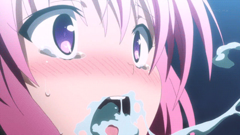 Abril @abrilgirl cover picture