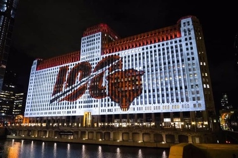 A.B. @abvamp29 cover picture