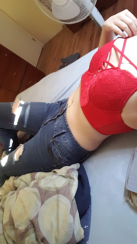 Abx101 @abx101 cover picture