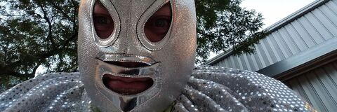 Acadia Einstein @acadia cover picture