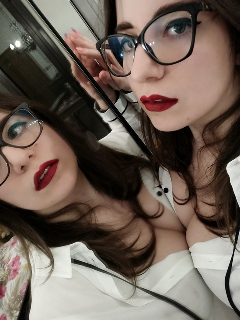 Acchan @acchan cover picture