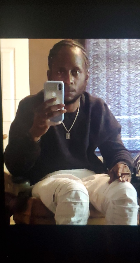 Jewel dropping Ace 1 @ace1jeweldropper cover picture