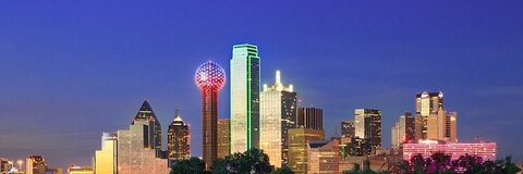 Dallas Shooter 🦍 @acemateo214 cover picture