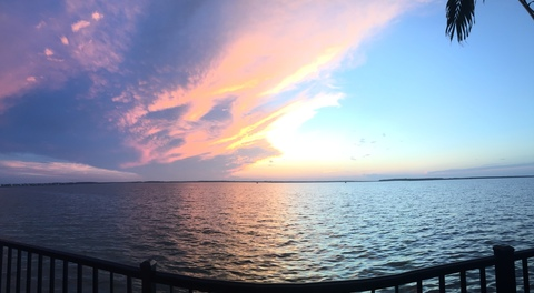 Ace Atlantic @aceoftheocean cover picture