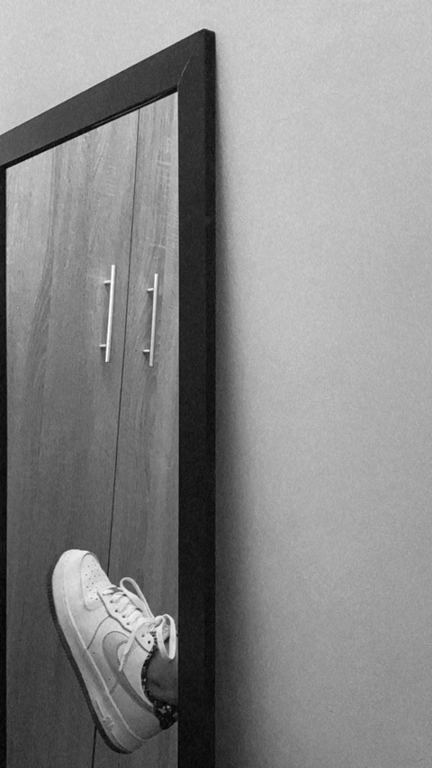 Alejandra @acidrxdiant cover picture