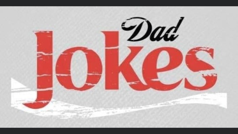 Aaron Clark @aclarkslc cover picture