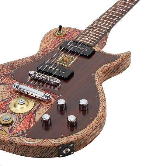 Acropolis @acropolis cover picture