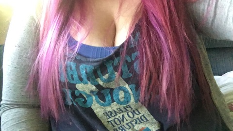 ActiasLuna @actiasluna cover picture