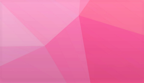 actualgrill @actualgril cover picture