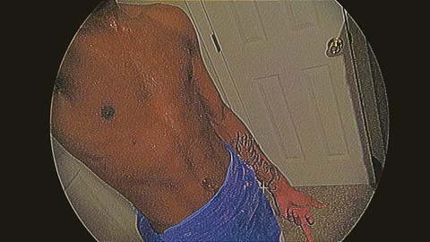 KingT🤪 @adaddy3 cover picture