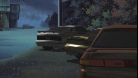 Adal @adal69 cover picture