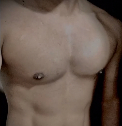 Adam8t8 @adam8t8 cover picture