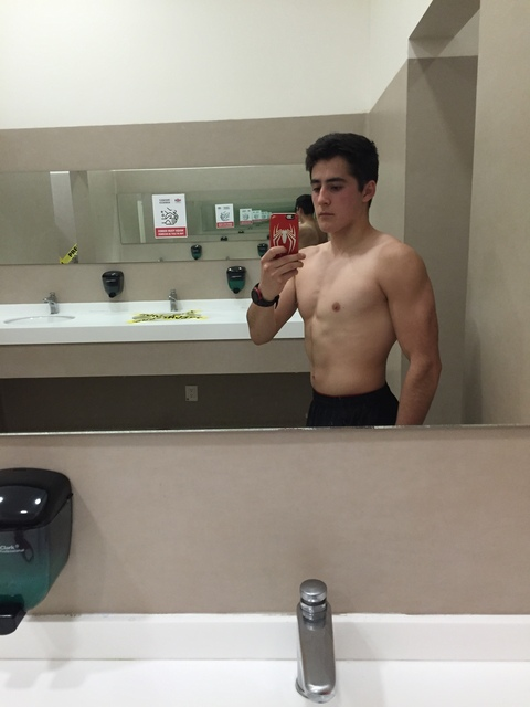 Adam Watson @adam_watson cover picture