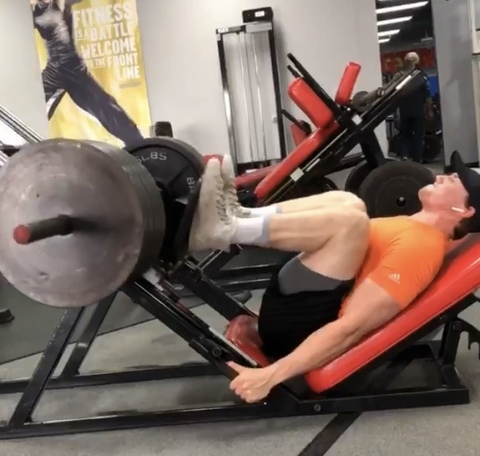 Adam James @adamjames6 cover picture