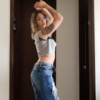 adamsjess Profile Picture