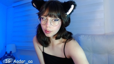 Adara @adara_01 cover picture