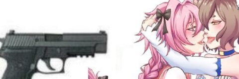 🔞 Ada RoseBud 🌹 @adarosebud cover picture