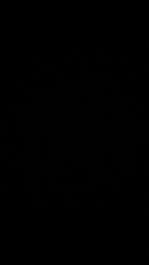 Addict @addictive cover picture