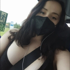 Leaked adelaida666 onlyfans leaked