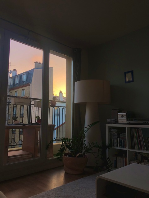 Adélaïde Charles @adelaidecharles cover picture