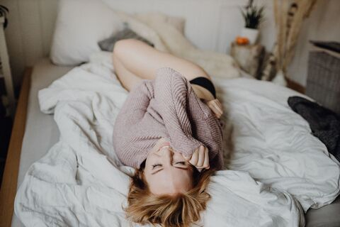 Adele @adele_honey cover picture